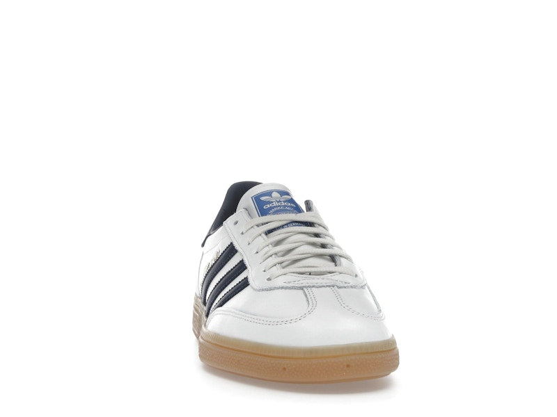 adidas Handball Spezial Made In Germany White Night Indigo