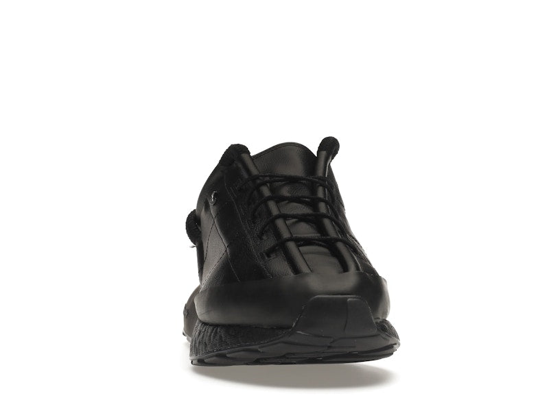 adidas ZX 2K Phormar II Craig Green Black