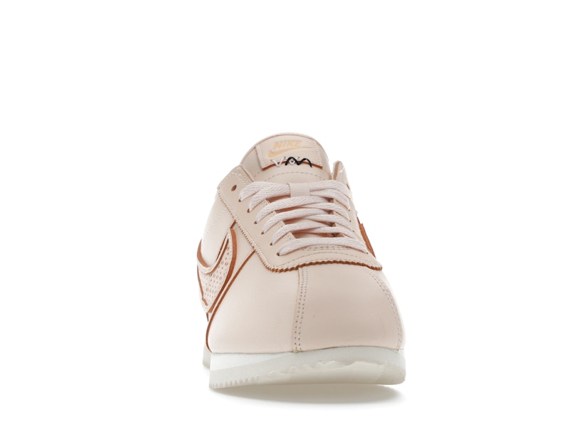 Nike Cortez Premium World Make Mexico (Women's)
