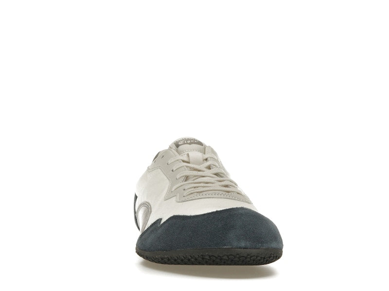 Onitsuka Tiger Serrano CL Cream Steeple Grey
