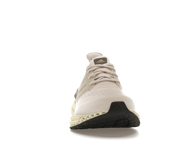 adidas Ultra 4DFWD Aluminium Magic Beige