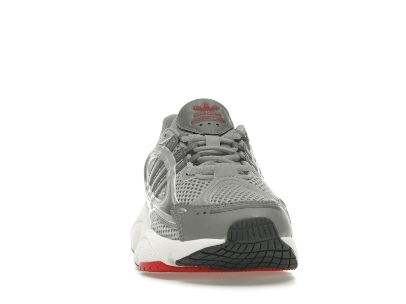 adidas Ozmillen Grey Grey Crystal White