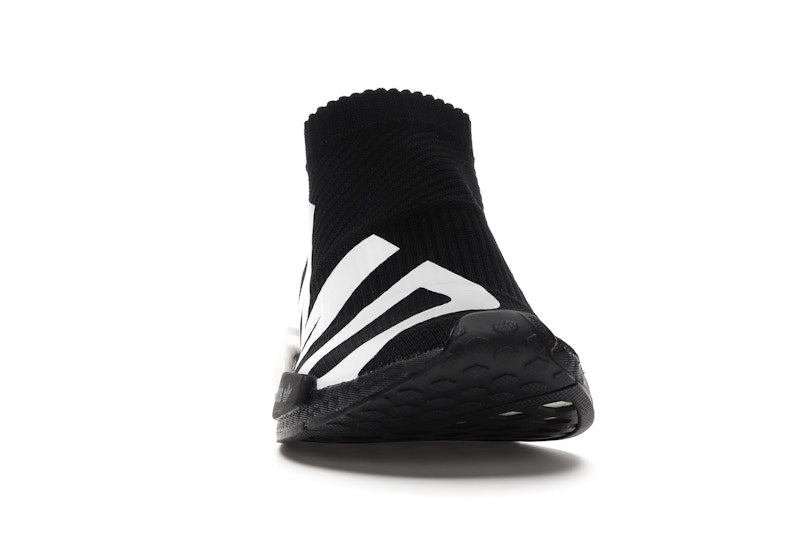 adidas NMD CS1 Bold Branding Black