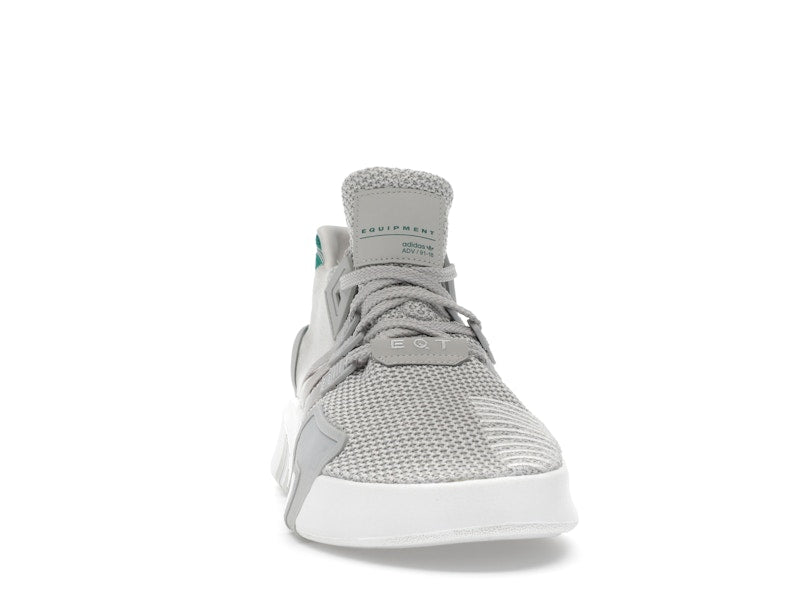 adidas EQT Basketball Adv Grey One Sub Green