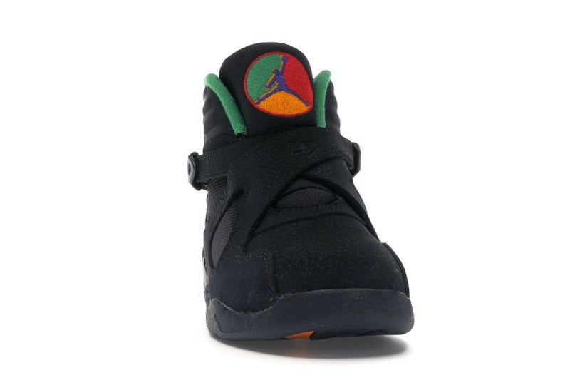 Jordan 8 Retro Tinker Air Raid (PS)