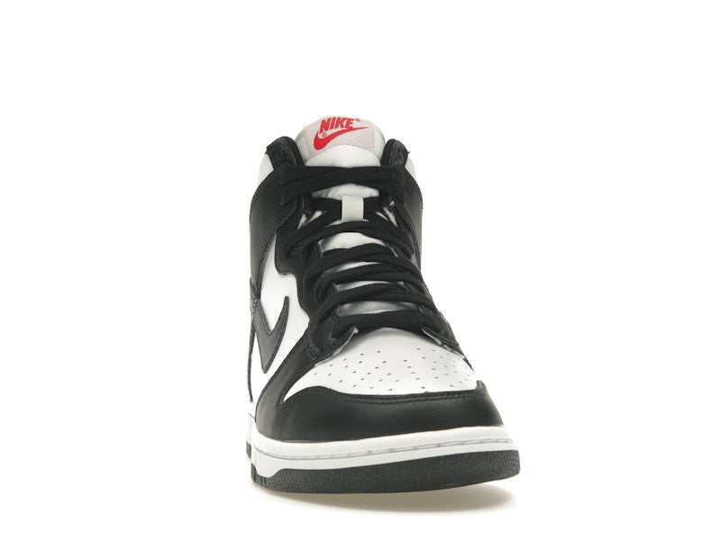 Nike Dunk High Panda (2021)