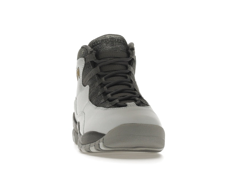 Jordan 10 Retro London (GS)