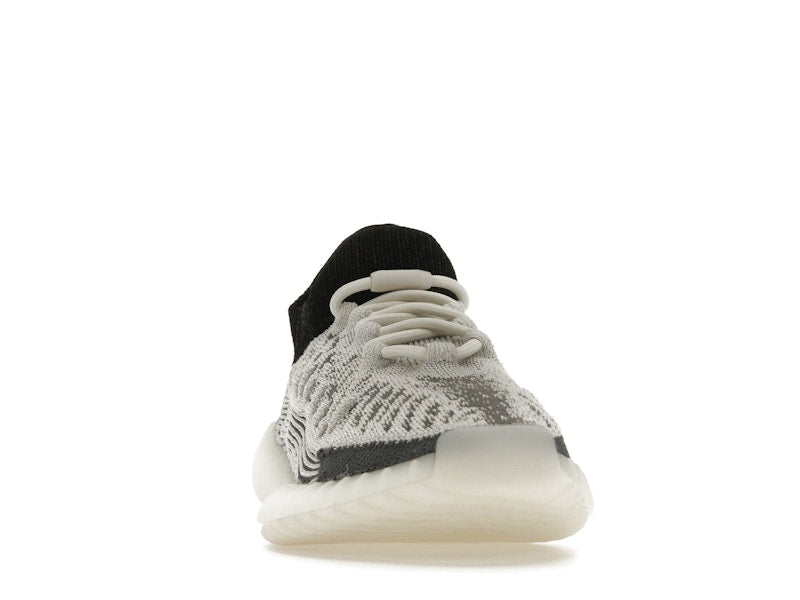 adidas Yeezy 350 V2 CMPCT Slate Panda