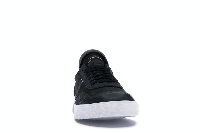 Nike Drop Type LX Black