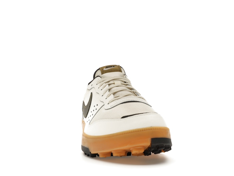 Nike C1TY Sail Pacific Moss