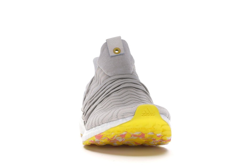 adidas Ultra Boost A Kind Of Guise