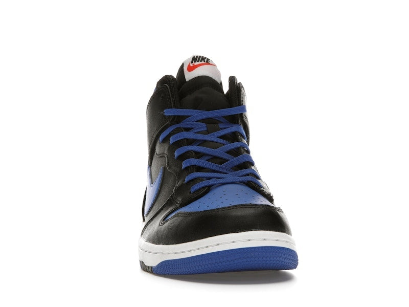 Nike Dunk CMFT Royal