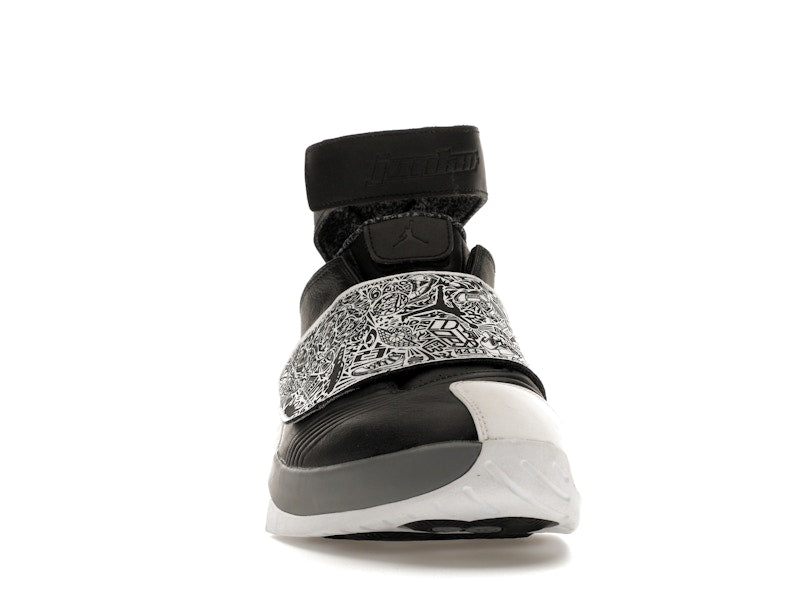 Jordan 20 Retro Playoff