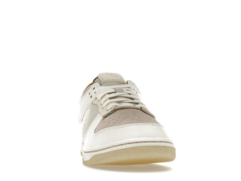 Nike Dunk Low Retro PRM Year of the Rabbit Fossil Stone (2023)