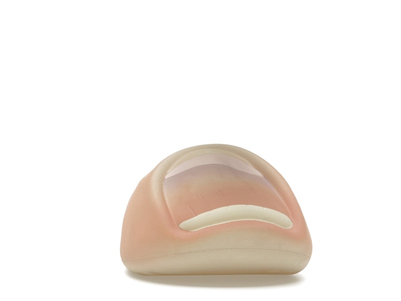 Bravest Studios Toe Slipper Canyaon