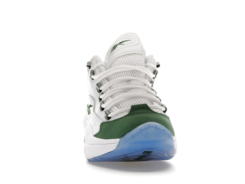 Reebok Question Mid Michigan State (2023)