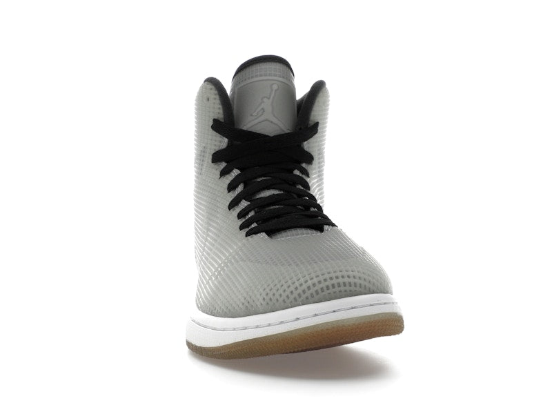Jordan 1 Retro 4Lab1 Glow