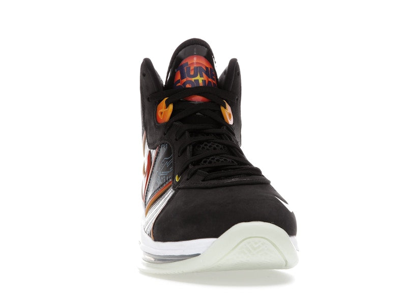 Nike LeBron 8 Space Jam