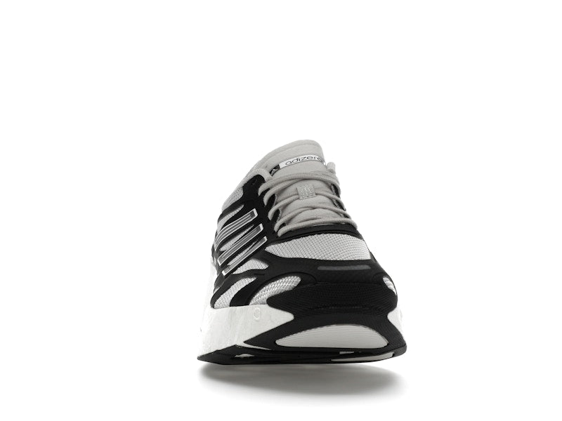 adidas Adizero Aruku Core Black Cloud White Grey