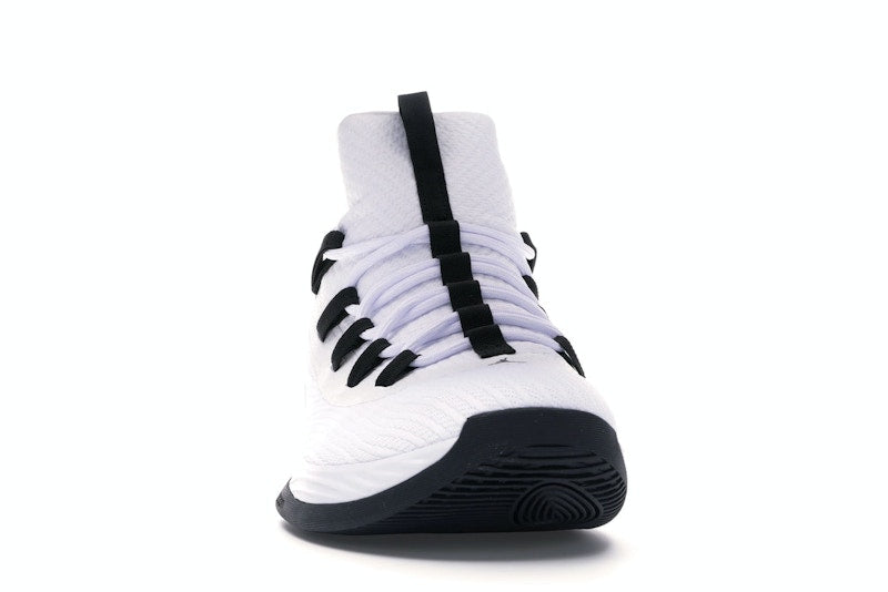 Jordan Ultra.Fly 2 Low White Black