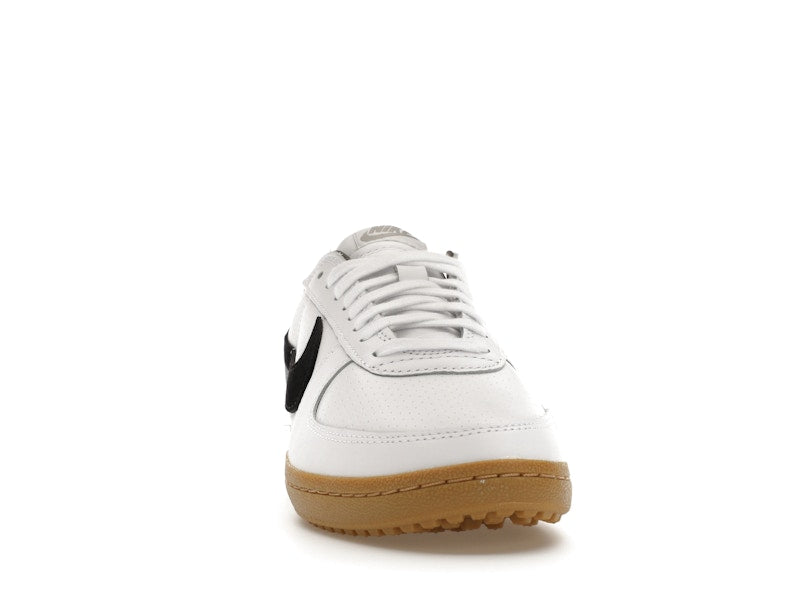 Nike Field General '82 SP White Black Gum