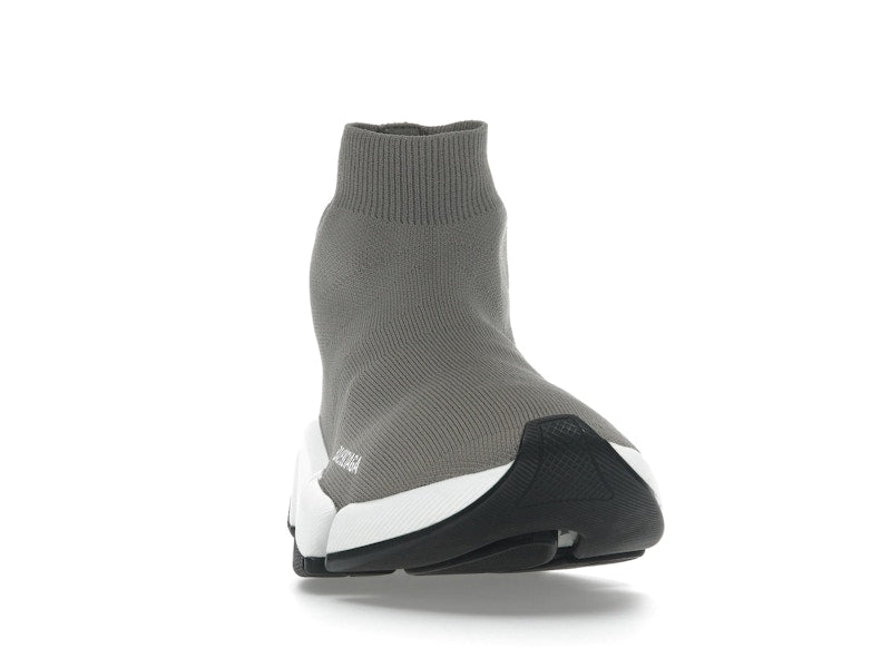 Balenciaga Speed 2.0 Dark Beige (Women's)