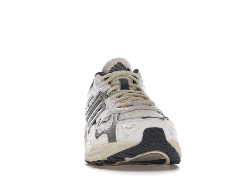 adidas Response CL Bad Bunny