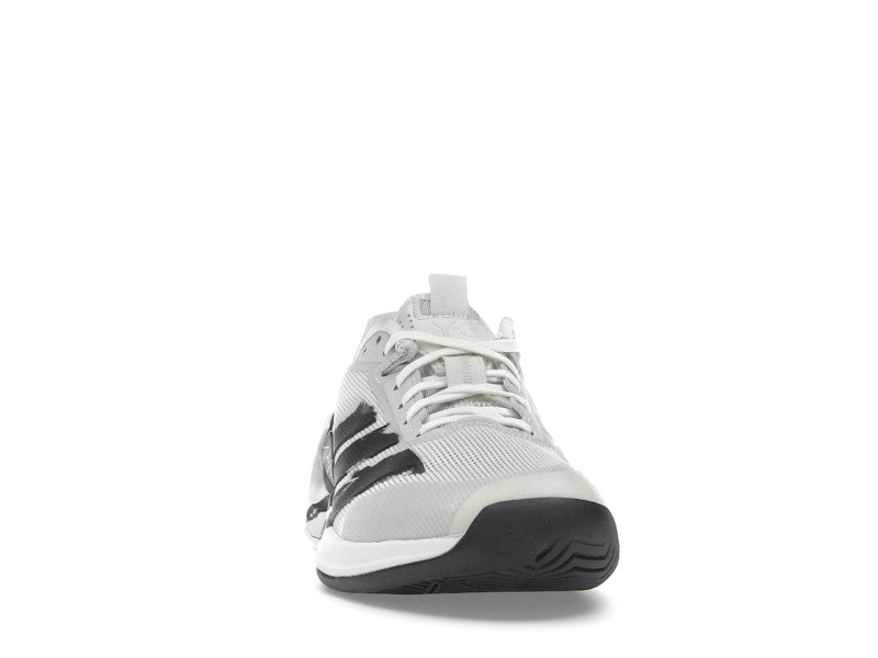 adidas Y-3 Adizero Ubersonic 5 Orbit Grey (Women's)