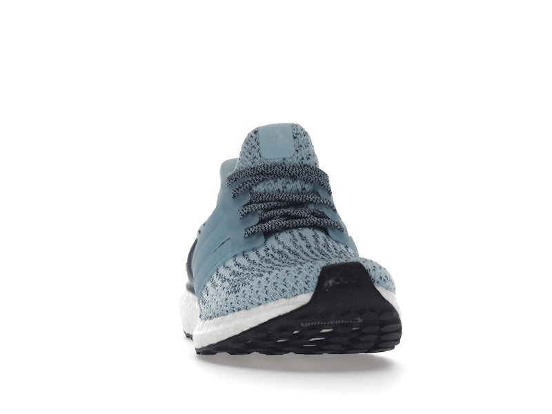 adidas Ultra Boost 3.0 Icey Blue (Women's)