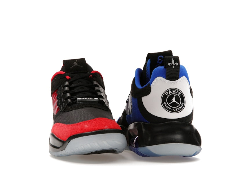 Jordan Max 200 Paris Saint Germain