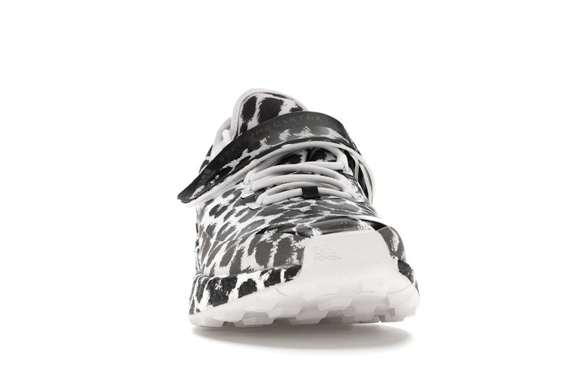 adidas Outdoor Boost Stella McCartney Snow Leopard (Women's)