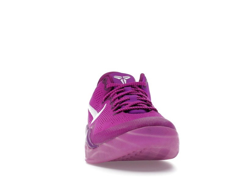 Nike Kobe 8 Protro EYBL