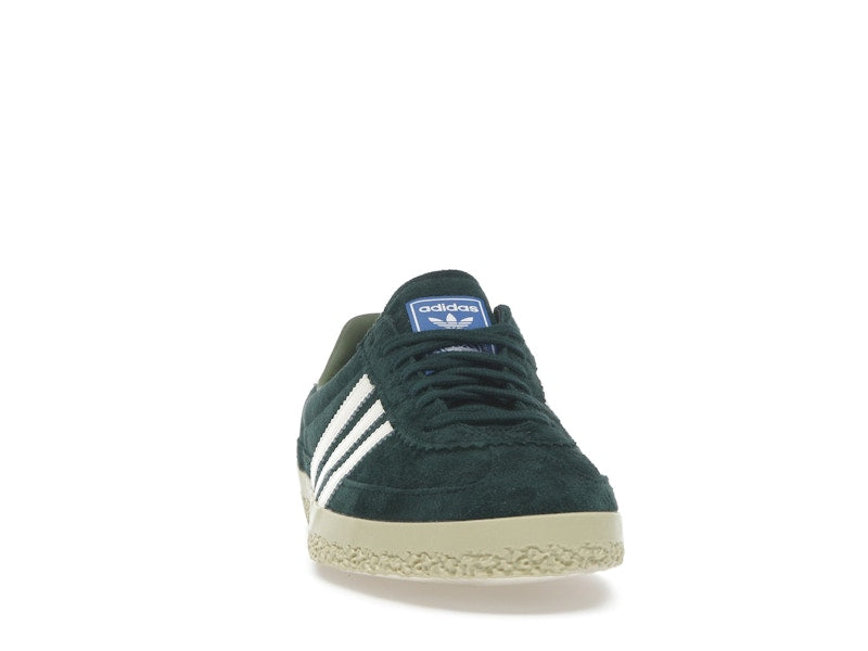 adidas Roelee SPZL Wild Pine