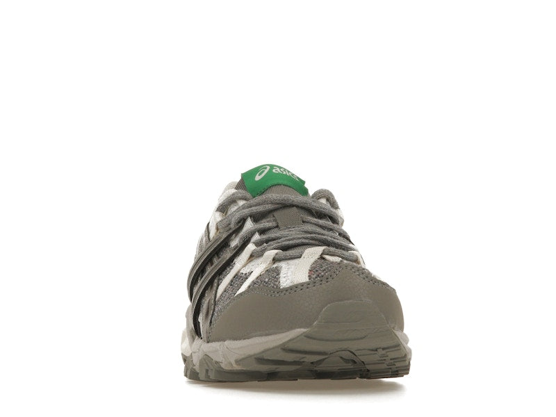 ASICS Gel-Sonoma 15-50 Oyster Grey Cream