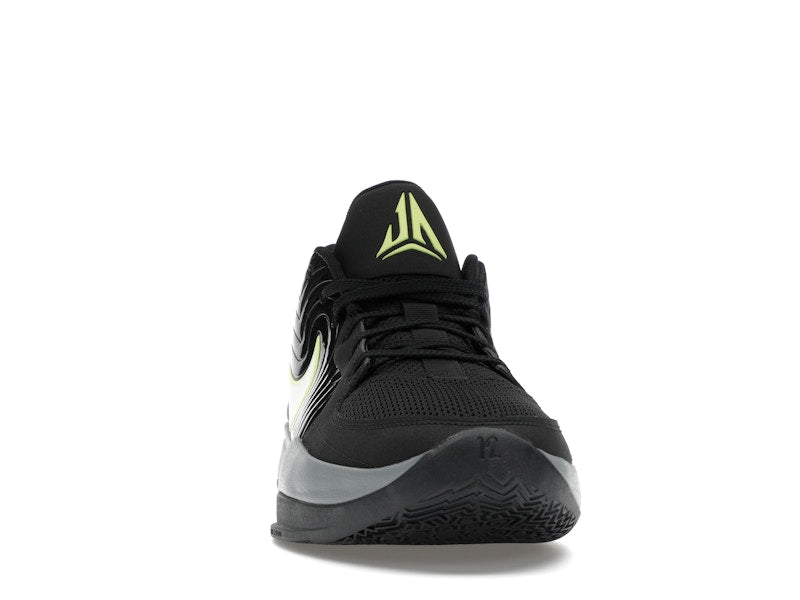 Nike Ja 2 Night Vision
