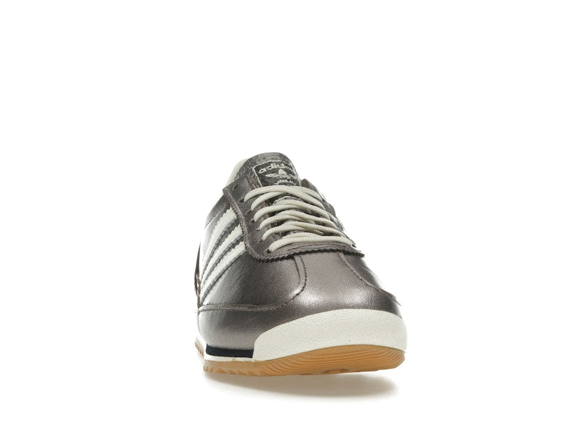 adidas SL 72 OG Aurora Black (Women's)
