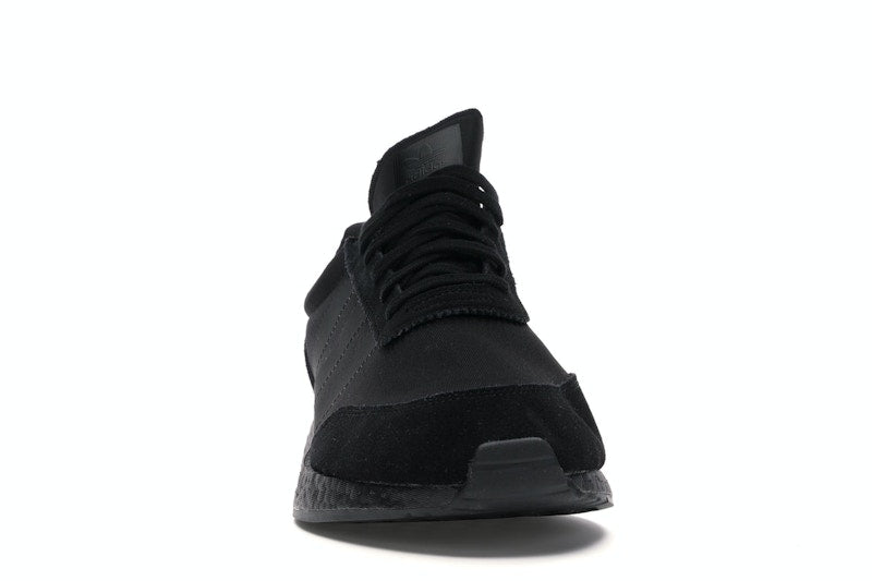 adidas I-5923 Triple Black