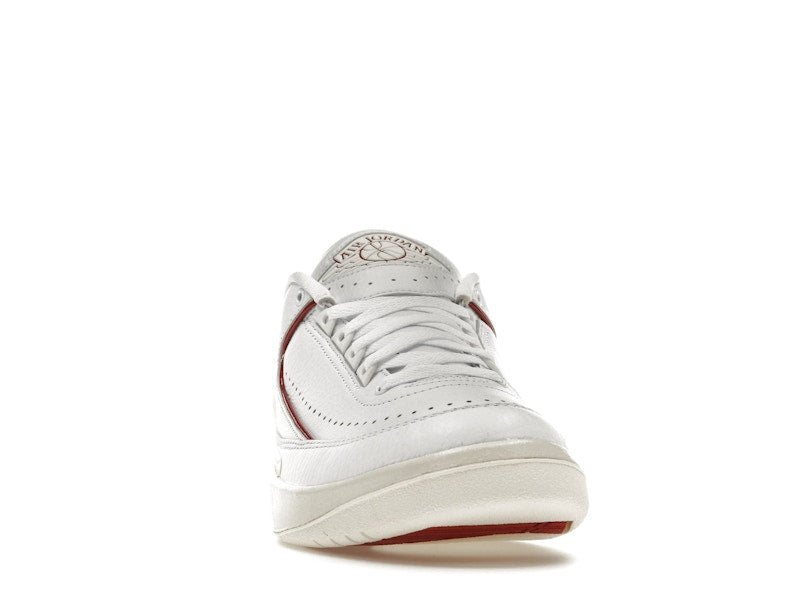 Jordan 2 Retro Low NC to Chi (Women's)