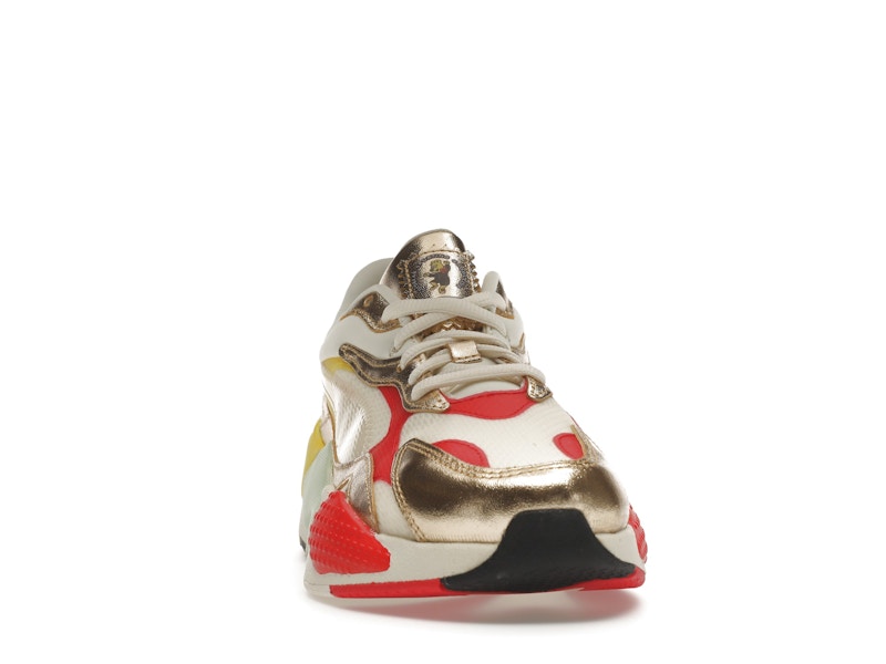 Puma RS-X3 Haribo
