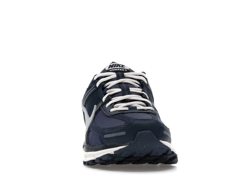 Nike Zoom Vomero 5 SE Blue Void Midnight Navy
