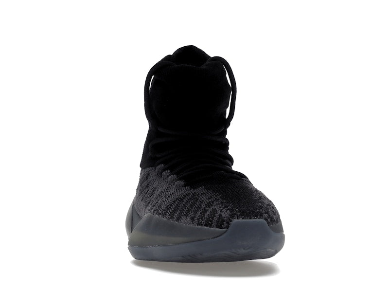 adidas Yeezy BSKTBL Knit Slate Onyx