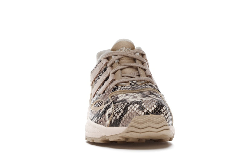 adidas LXCON 94 Snakeskin