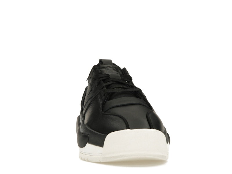 adidas Y-3 Rivalry Black Off White
