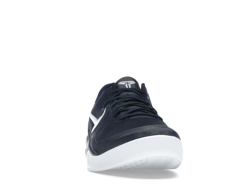 Nike Kobe 8 Protro College Navy
