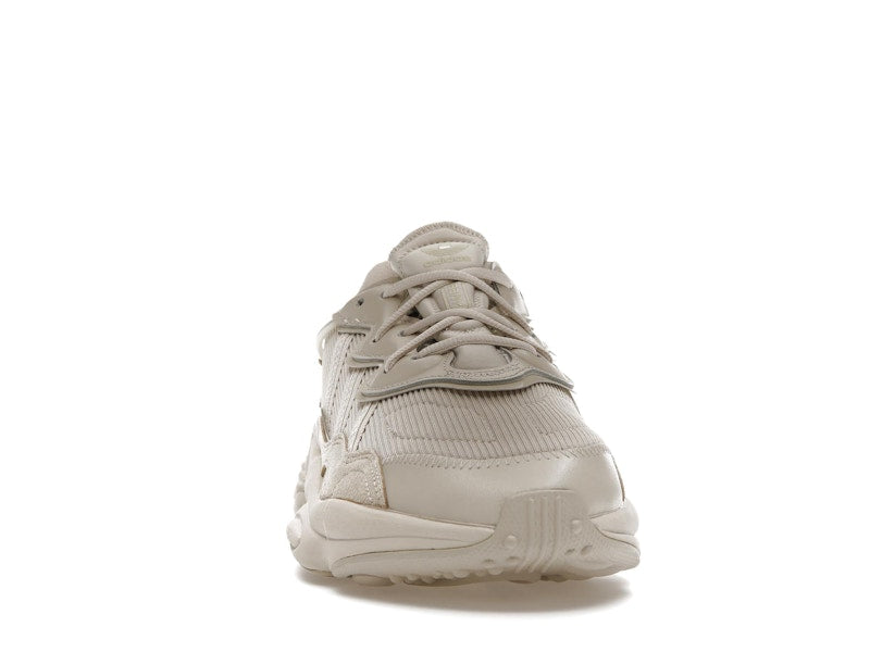 adidas Ozweego Bliss Knit