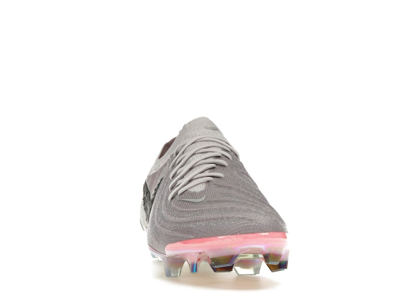 Nike Phantom GX 2 Elite AS FG Low Rising Gem Pack