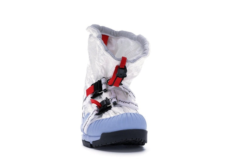 Nike Mars Yard Overshoe Tom Sachs