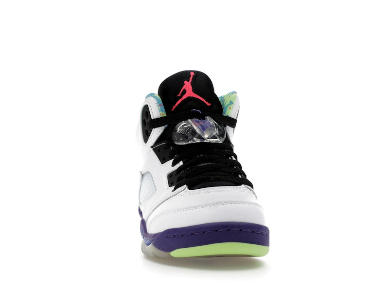 Jordan 5 Retro Alternate Bel-Air (GS)