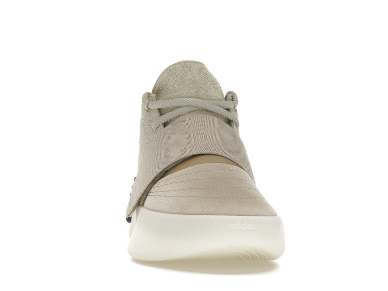 adidas Fear of God Athletics Trainer Sesame Chestnut