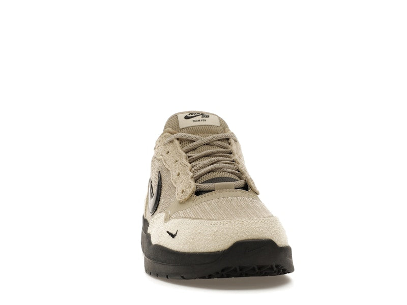 Nike SB PS8 Light Khaki Black